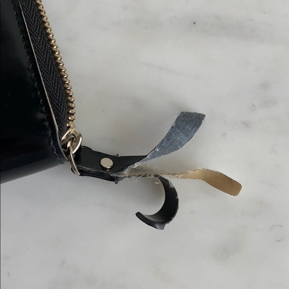 Kate spade wallet - Picture 2 of 4